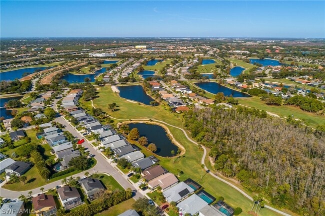 Building Photo - 21572 Brixham Run Loop
