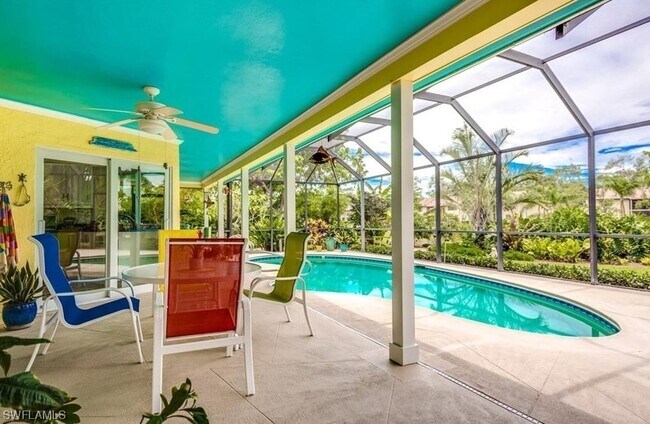 Building Photo - 4376 Beechwood Lake Dr