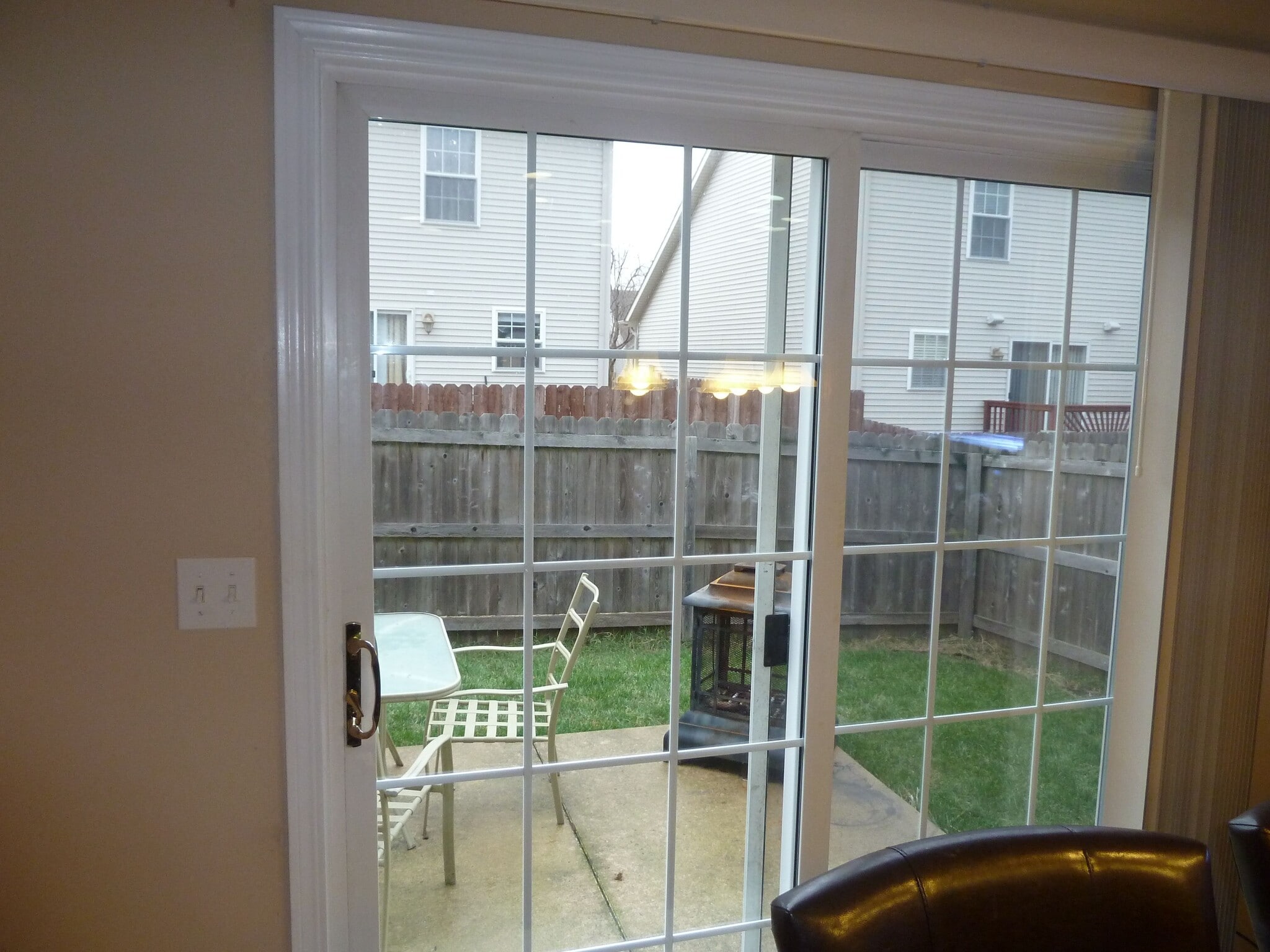 Building Photo - 3910 Balmoral Dr