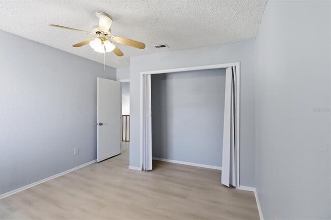 Building Photo - 3397 Gray Fox Cove