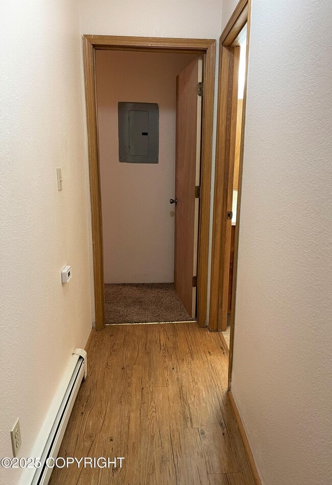 Building Photo - 3560 W Dimond Blvd