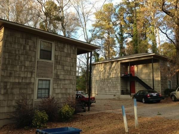 Building Photo - 155 Kentucky Cir