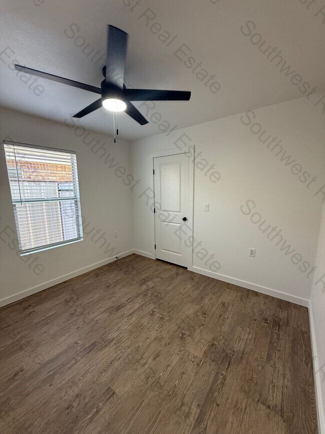 Building Photo - 3521 Ethan Ave