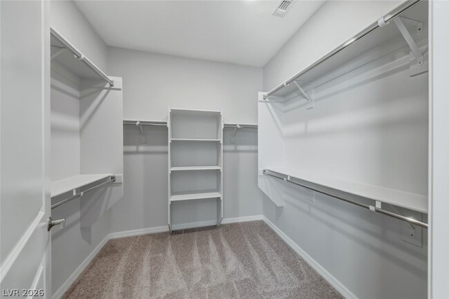 Building Photo - 38 Crimson Cactus Ave