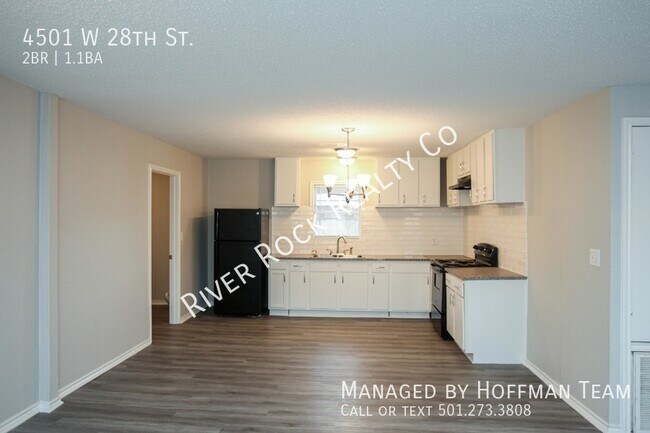 Building Photo - 4501 W 28th St