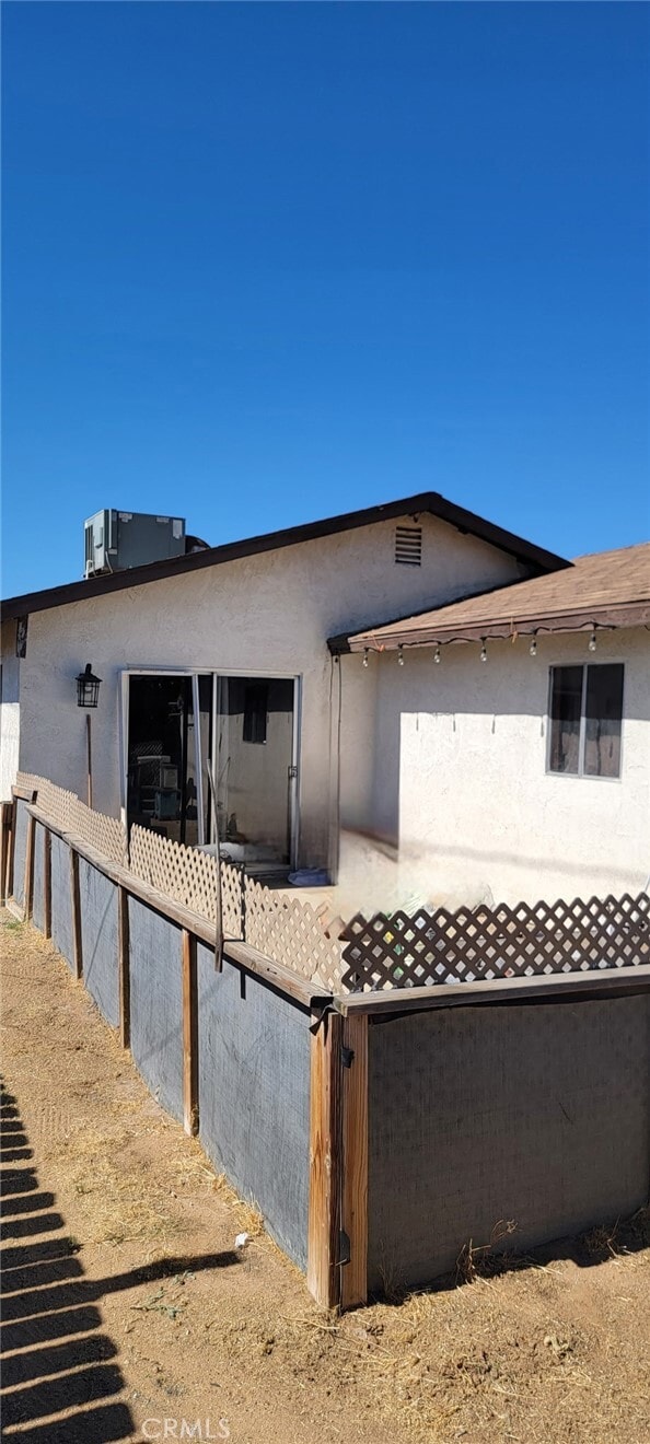 Building Photo - 12757 Kiowa Rd