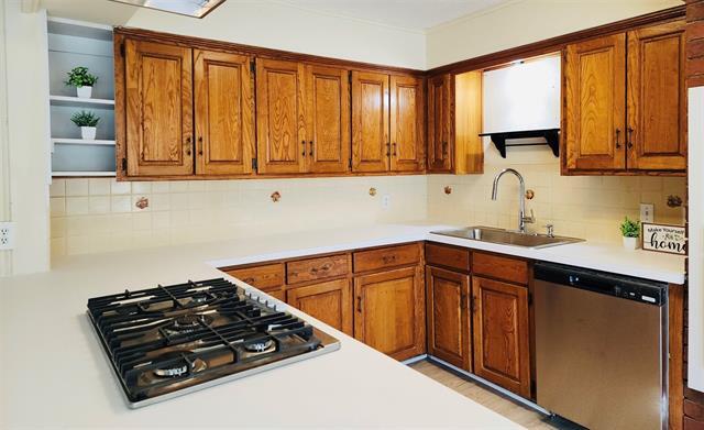 Building Photo - 5300 Susan Lee Ln