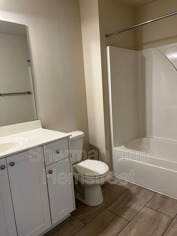 Building Photo - 608 Joiner Cir