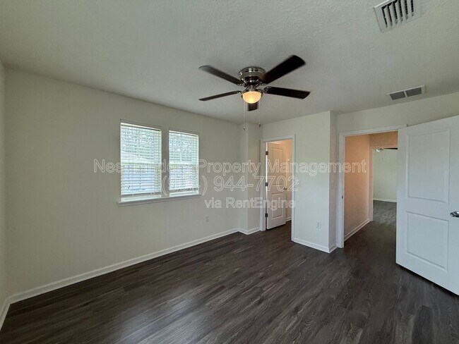 Building Photo - 386 Rittburn Ln