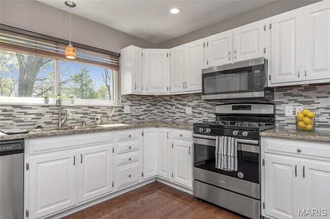 Building Photo - 4562 Tauneybrook Dr