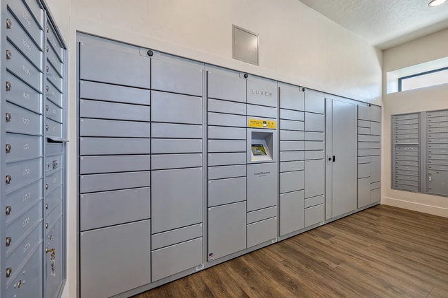 Building Photo - Village East Apartments & Townhomes