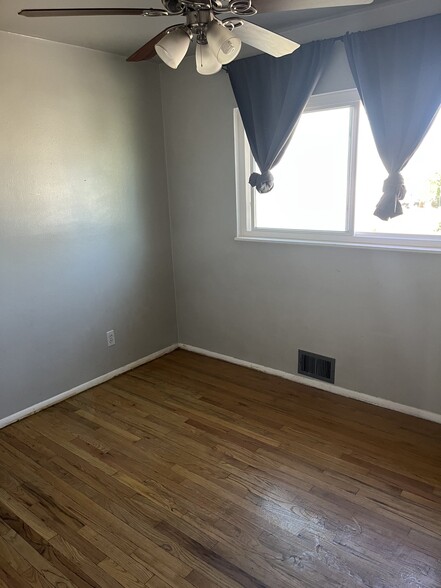 Building Photo - 1633 S Julian Way