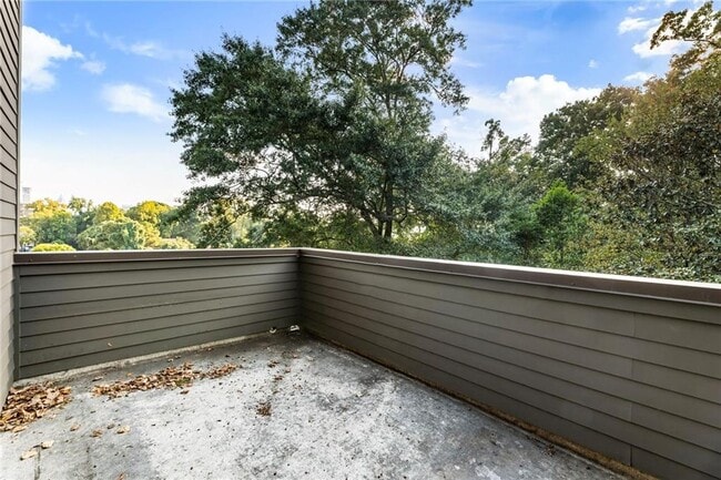 Building Photo - 1819 Huntington Hills Ln NW