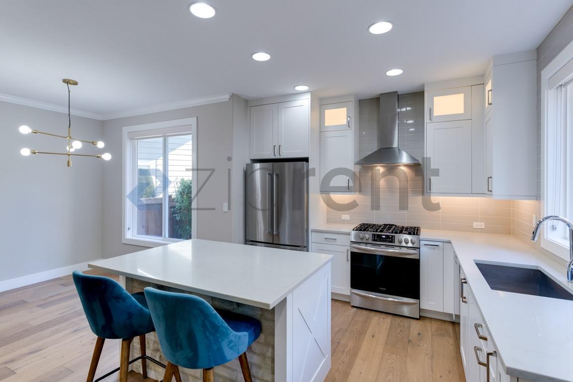 Building Photo - 23620-23230 230th Pl SE