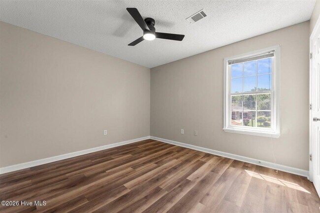 Building Photo - 4149 Foreman Way