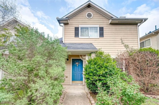 Primary Photo - 20591 Sycamore Crest Ln
