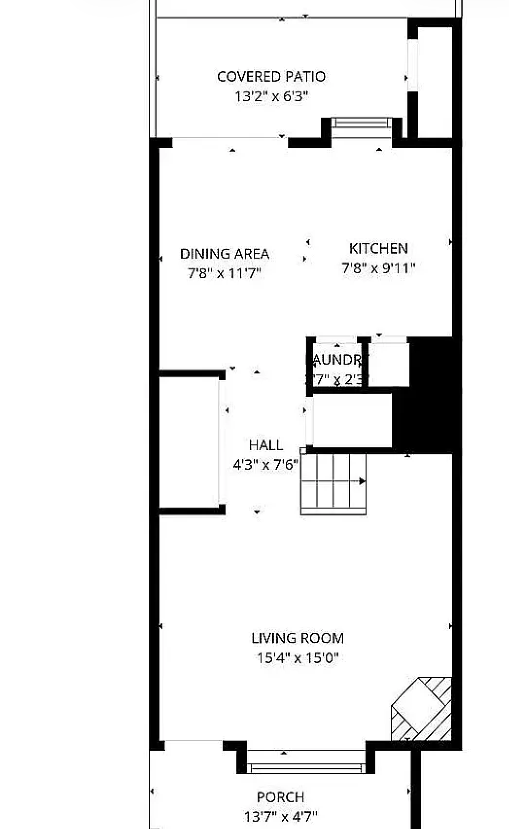 Building Photo - 16991 E Chenango Ave