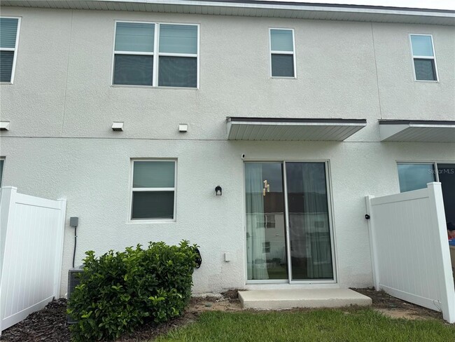 Building Photo - 1183 Boardwalk Pl