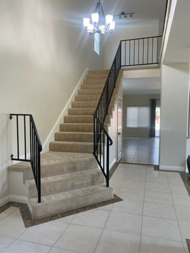 Building Photo - 12015 River Grove Ct