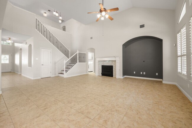 Building Photo - 715 Wood Mesa Ct