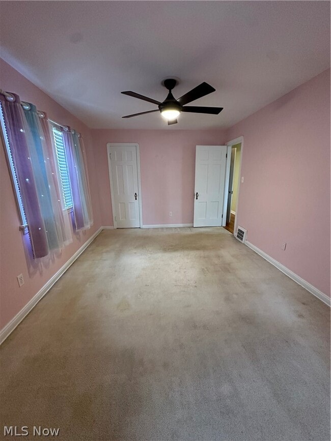 Building Photo - 1579 Laclede Rd