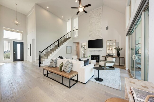 Building Photo - 11625 Lake Stone Dr