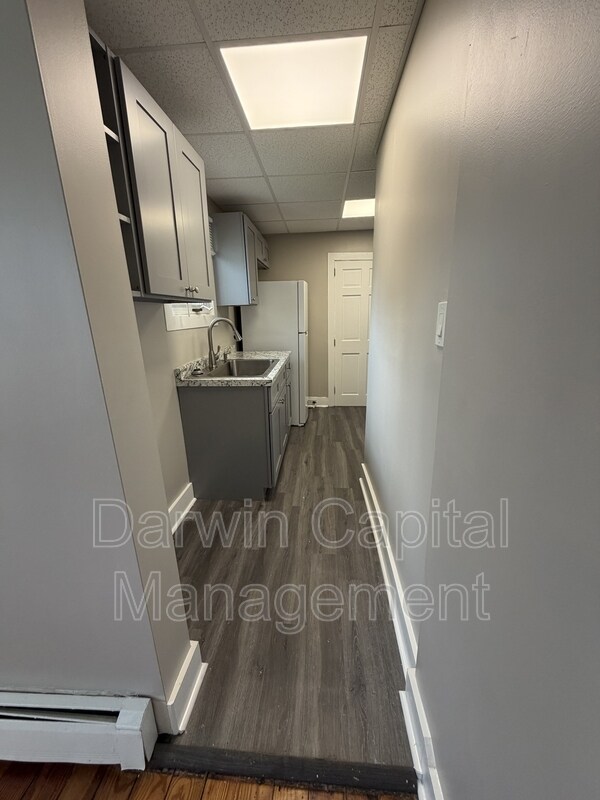 Building Photo - 264-266 Kings Highway - 1