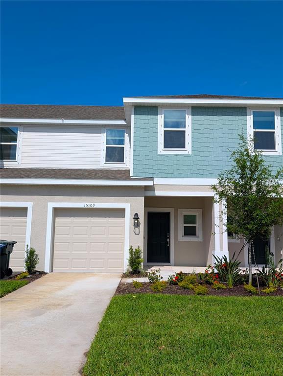 Building Photo - 15109 Cuzcorro Ct