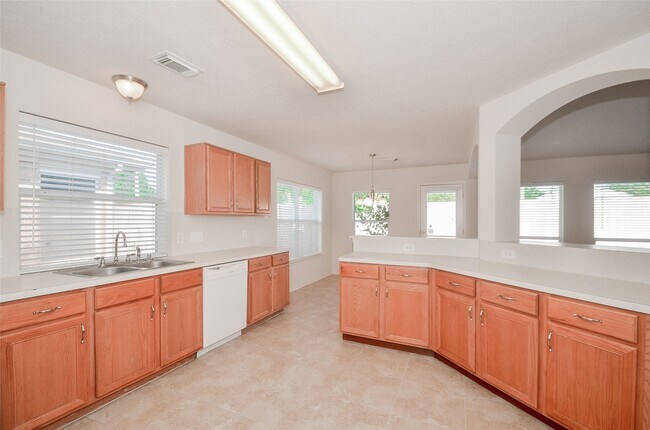 Building Photo - 3314 Rainport Cir