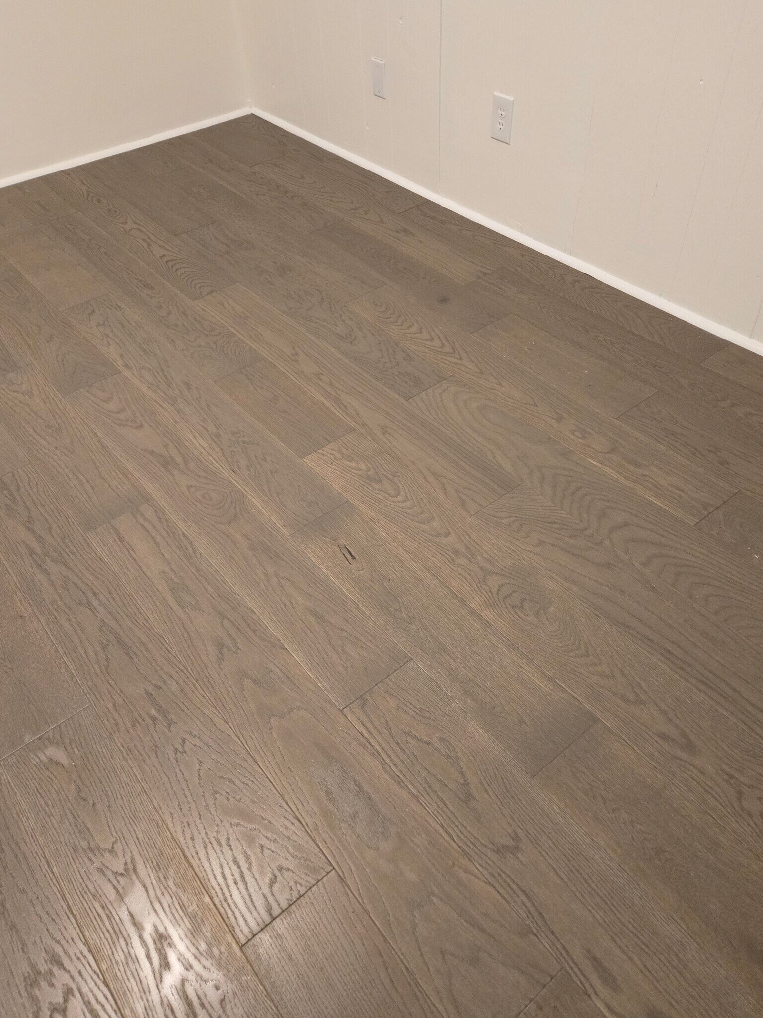 Building Photo - 77 Juniper Rd