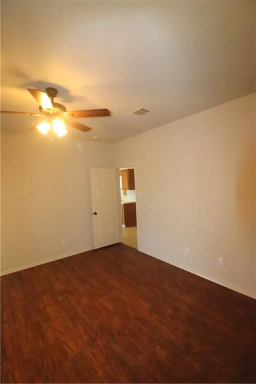 Building Photo - 1011 Burgess Dr
