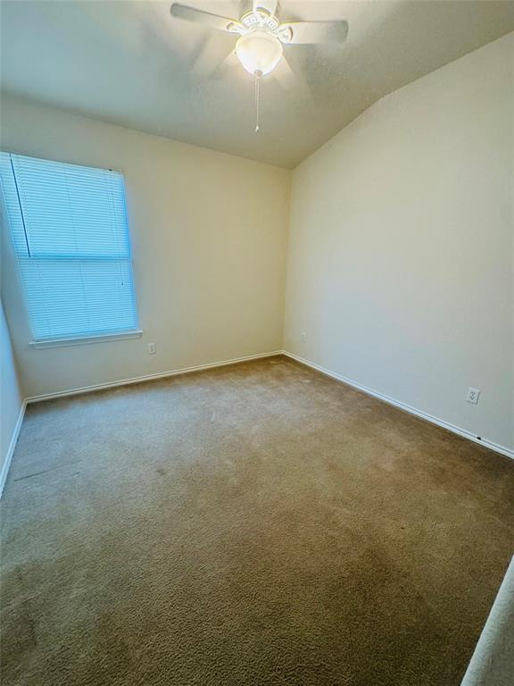 Building Photo - 155 Dragon Ridge Rd