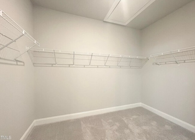 Building Photo - 1148 Topaz Cave Cir