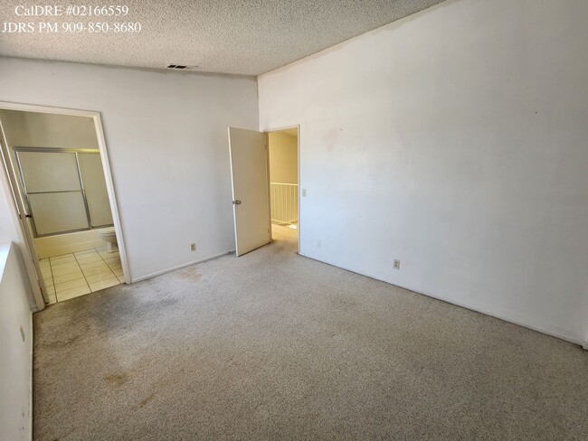 Building Photo - Baldwin Park 3 Bedroom Home