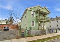 Building Photo - 53 Fremont St