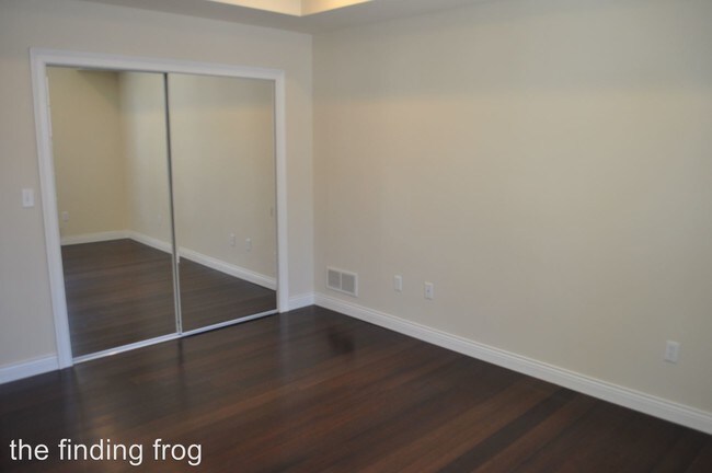 Building Photo - 1415 Ross St