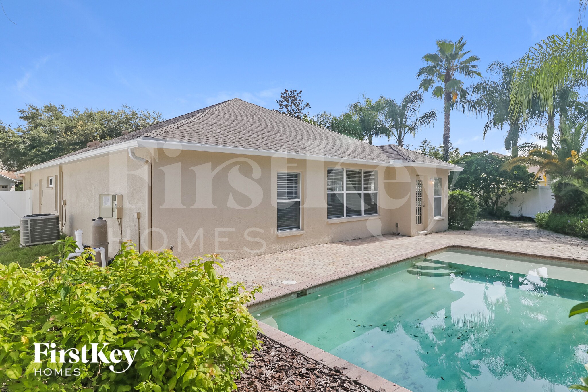 Building Photo - 18356 Cypress Bay Pkwy