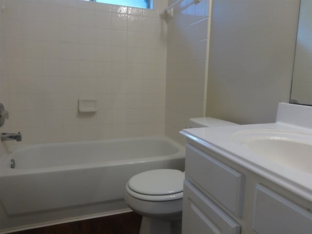 Building Photo - 32107 Archer Park