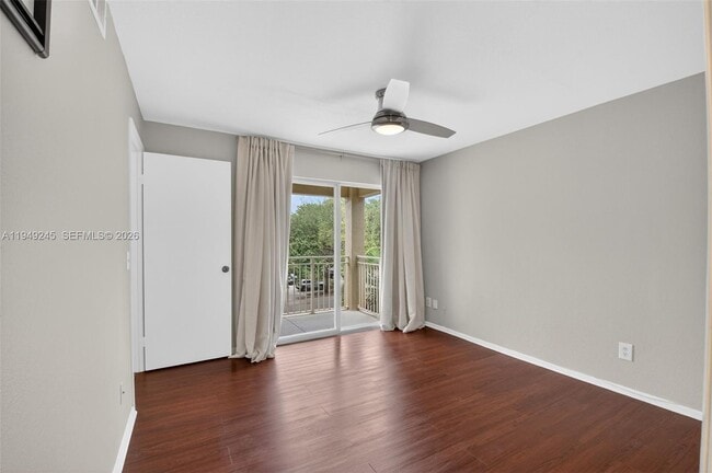 Building Photo - 1745 Palm Cove Blvd