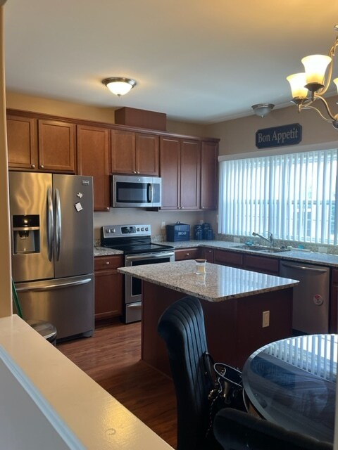 Building Photo - 188 Sea Breeze Dr