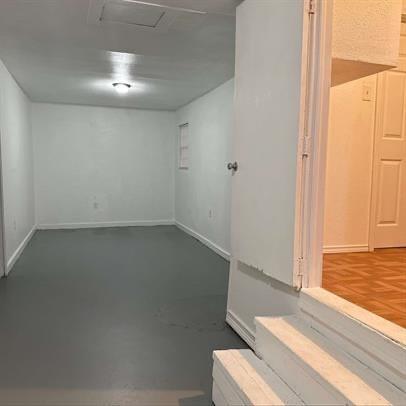 Building Photo - 2538 Stovall Dr