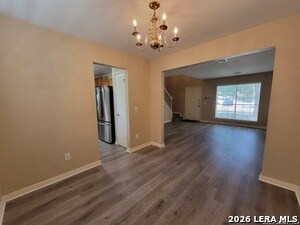 Building Photo - 7519 Redman Pass