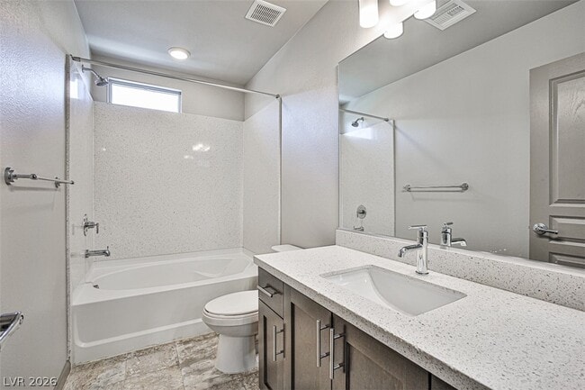 Building Photo - 8052 Haywood Estate Ave