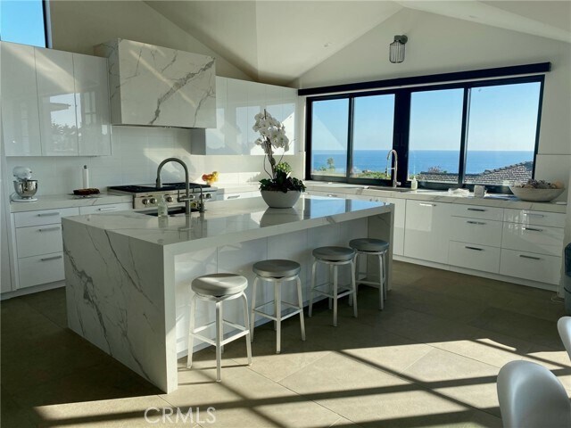 Building Photo - 809 Emerald Bay