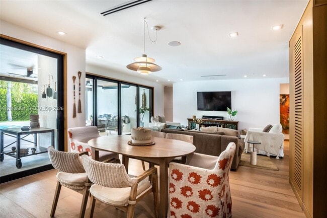 Building Photo - 115 SW 23rd Rd