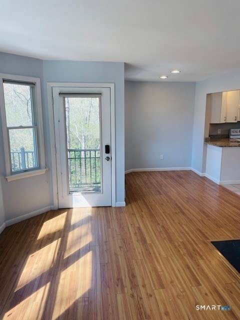 Building Photo - 34 Rossi Ave