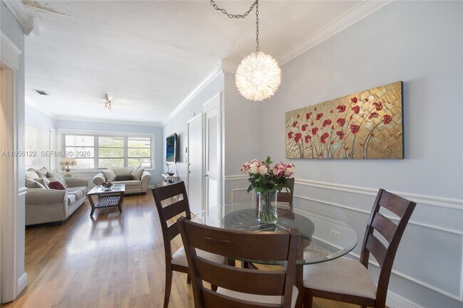 Building Photo - 36 Almeria Ave