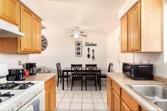 Building Photo - 1223 N Belvedere Ave