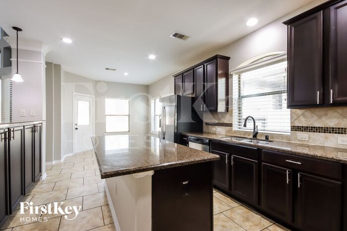 Building Photo - 16318 Jadestone Terrace Ln
