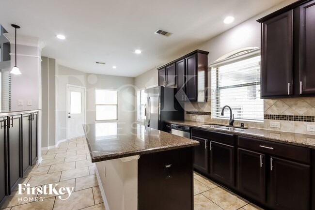 Building Photo - 16318 Jadestone Terrace Ln
